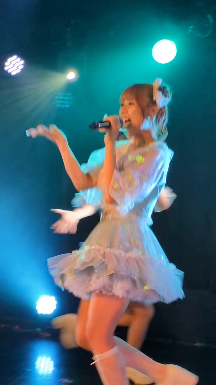 モモ  様  ♡lumiukko♡ お疲れ様💐