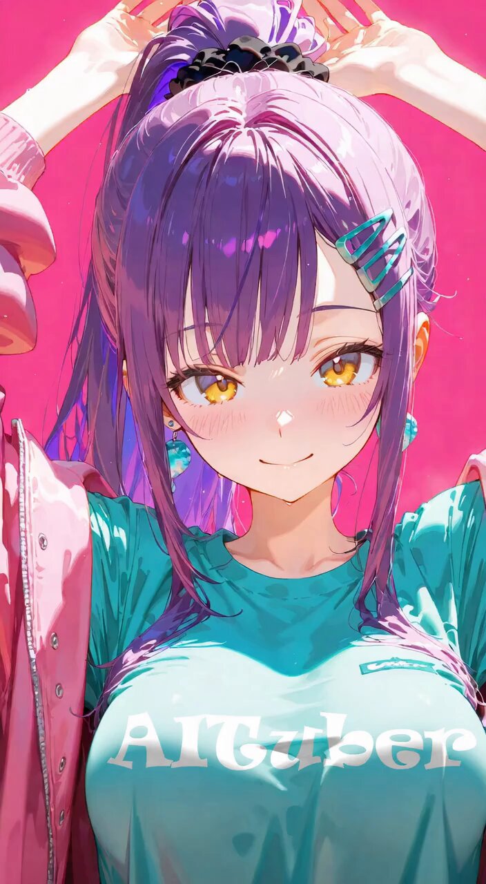にしちゃん•*¨*•.¸♬︎ シンゴ on X: 