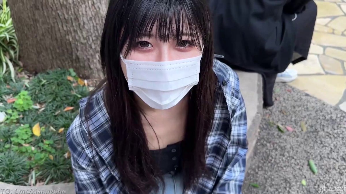 Video oleh @C1NHINyLOX65710