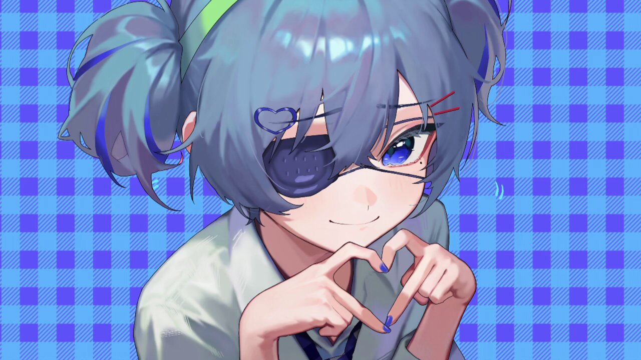 うたまま様 YouTube
