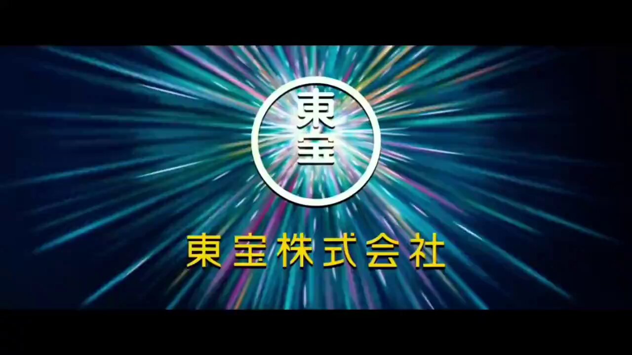 ✡永遠の0新聞広告　2013年
岡田准一
三浦春馬
井上真央 41OBc4Qv8yL._AC_SY200_QL15_.jpg