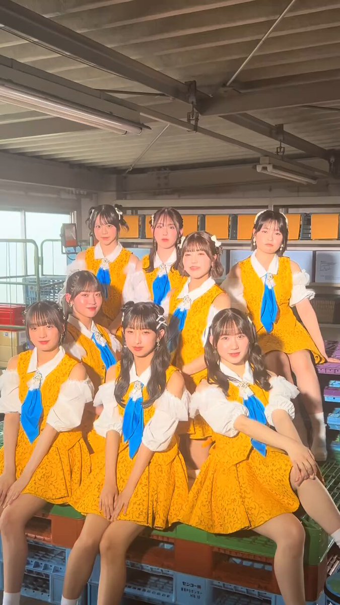 その他 OCHA NORMA 2/19 リリース詳細｜ハロー！プロジェクト オフィシャルサイト
