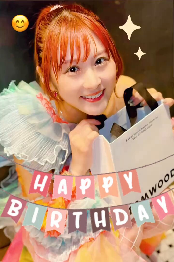 ゆーみんサマ♡㌻　① じんべえ【うみんちゅ】unSeaワンマン3/13 Zepp Shinjuku on X