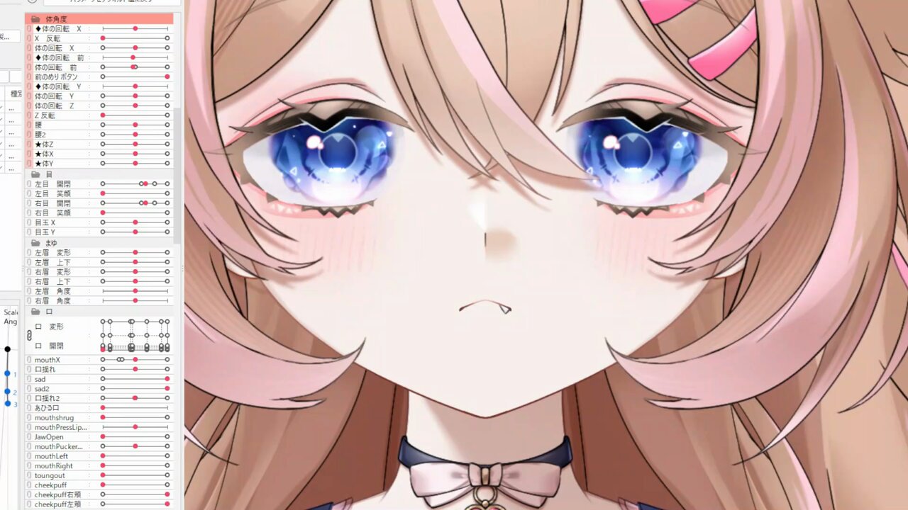 【満様 ご依頼品】オリジナル 手描きイラスト　原画2点『仲良しなこぶたちゃん』 🎀依頼イラストᐡ ̳ᴗ ̫ ᴗ ̳ᐡ♡🥺🎀 . × 自作発言/二次配布