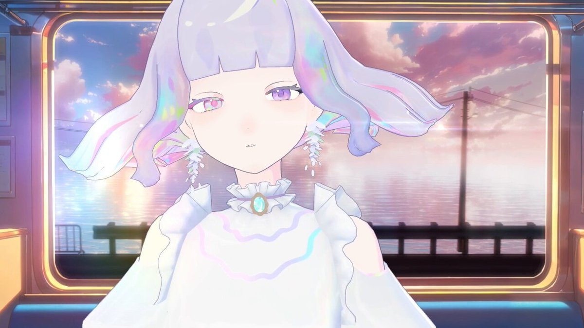 きよっさん きよっぺ (@kiyoppesan) / X