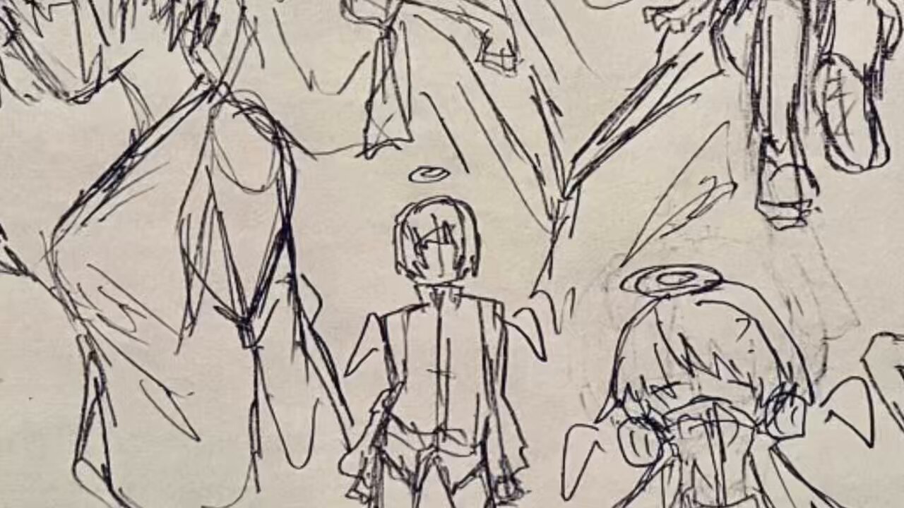 白米 (@siro_csl) / X