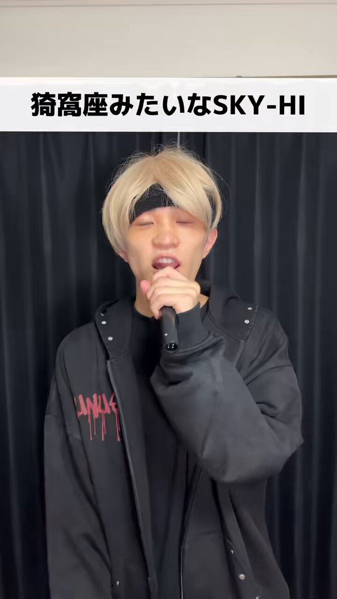 たってぃ (@tatty_ryutty) / X
