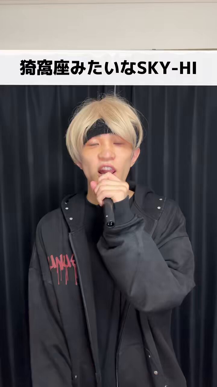 たってぃ (@tatty_ryutty) / X