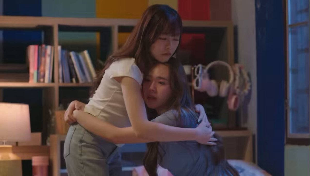 ナちゃ様へ♥6月中旬 Na Rak😏☺️🥷 on X: 