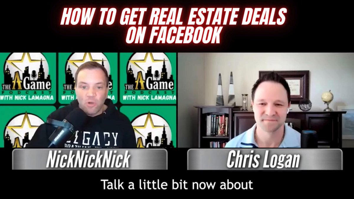 ⭐︎ nicknicknick Improving Value With a Small Fix - YouTube