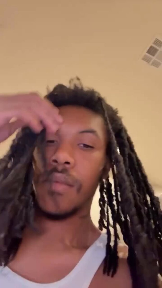 chance on X: 
