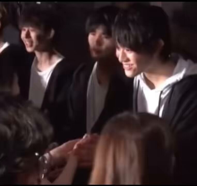 さとり少年団 生写真 2弾 KENSHIN 上村謙信 さとり少年団 生写真 2弾 KENSHIN 上村謙信（KENSHIN 上村謙信