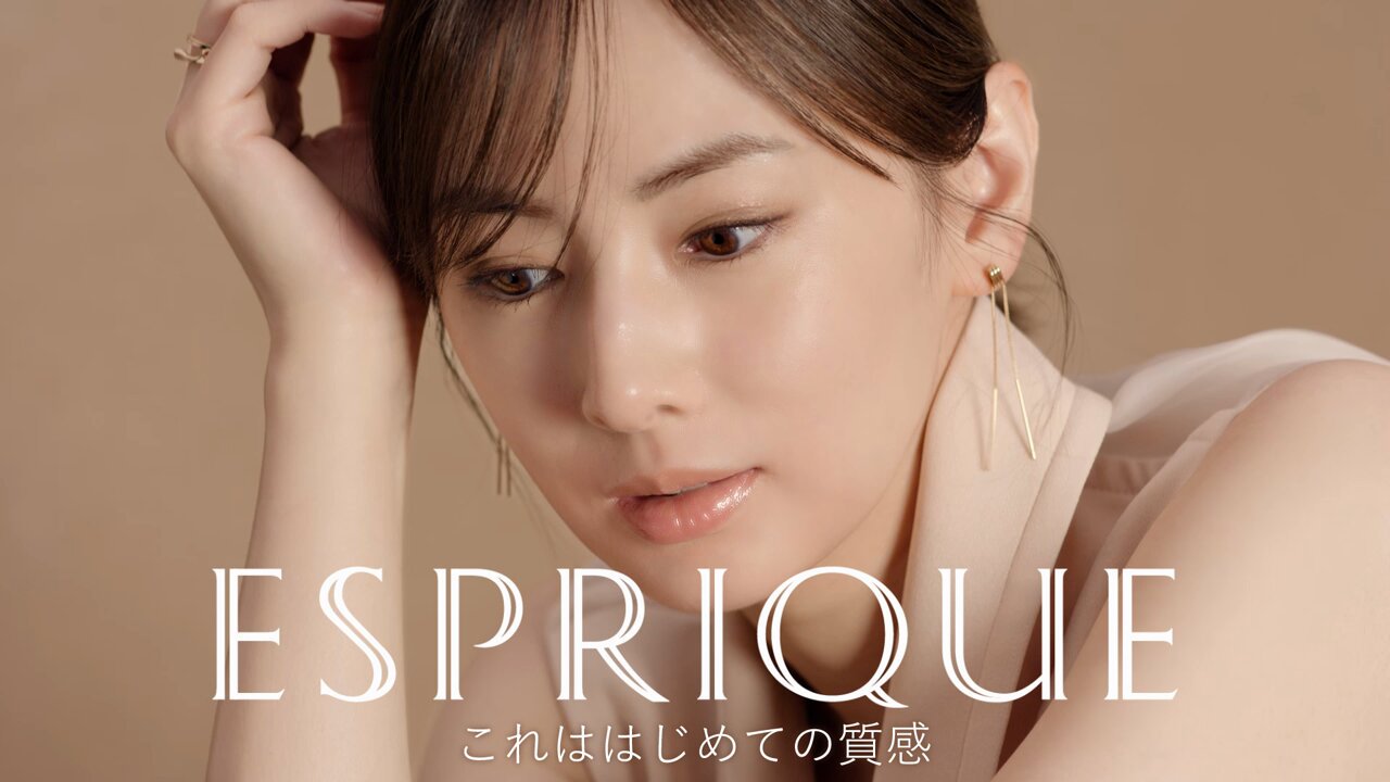 北川景子 spica on X: 