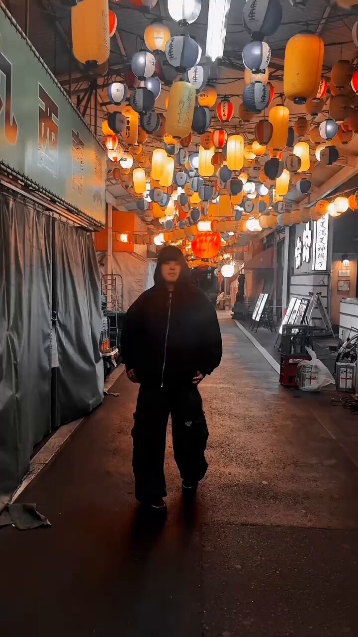TAKAです。 Taka (@taka_1902) / X