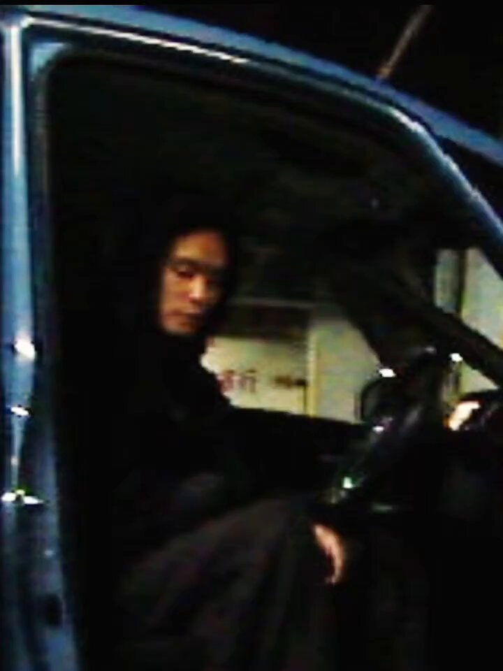 BIO moleskin loose cargo ポーカーズ　あつむ　つかさ BIO moleskin loose cargo ポーカーズ あつむ つかさ