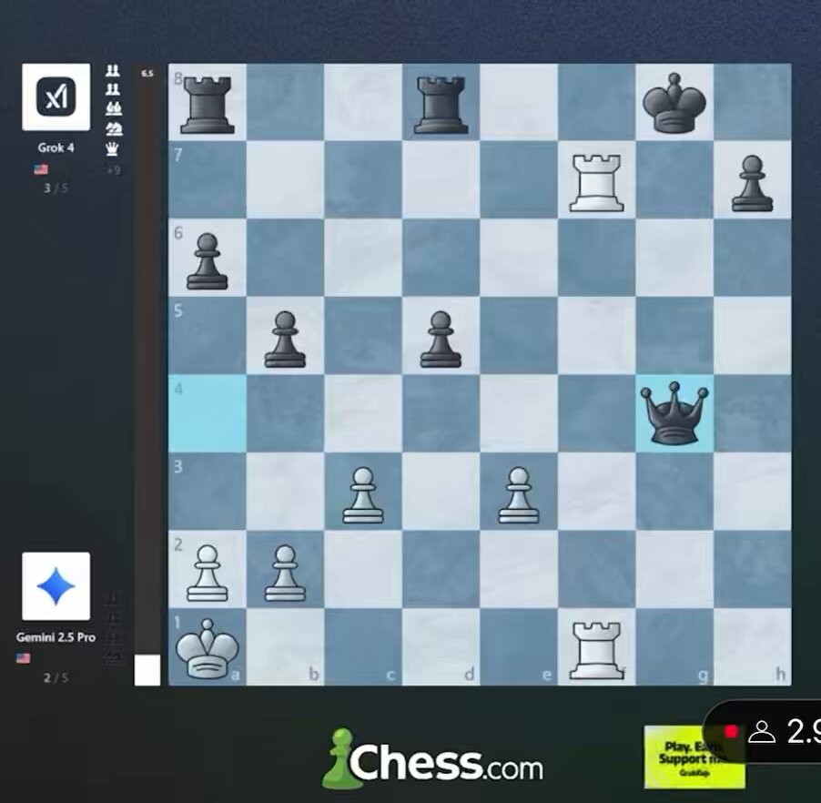 @cb_doge's video Tweet