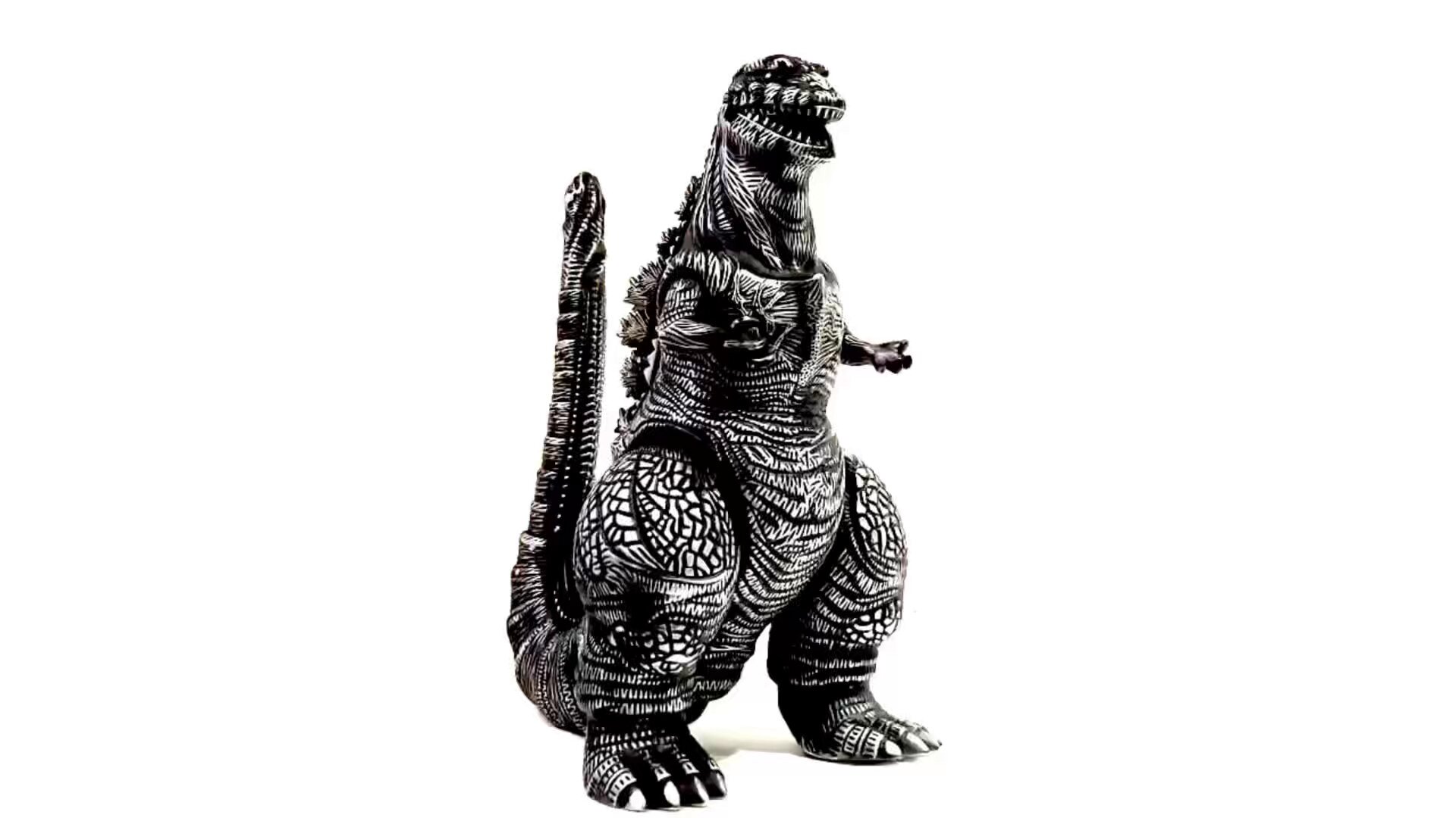 FirstOrder ファーストオーダージュエリー代官山