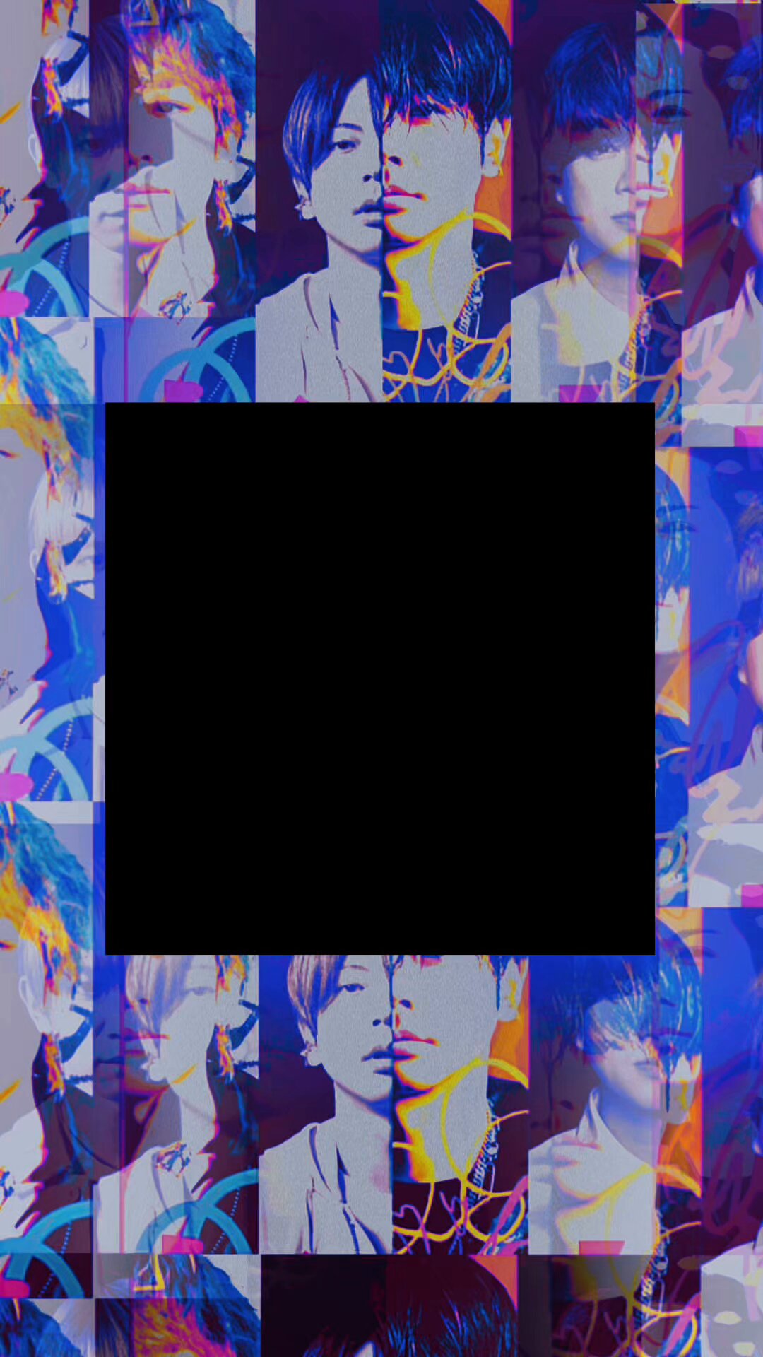 ヒロリズムです ヒロイズム (@her0ism) / X