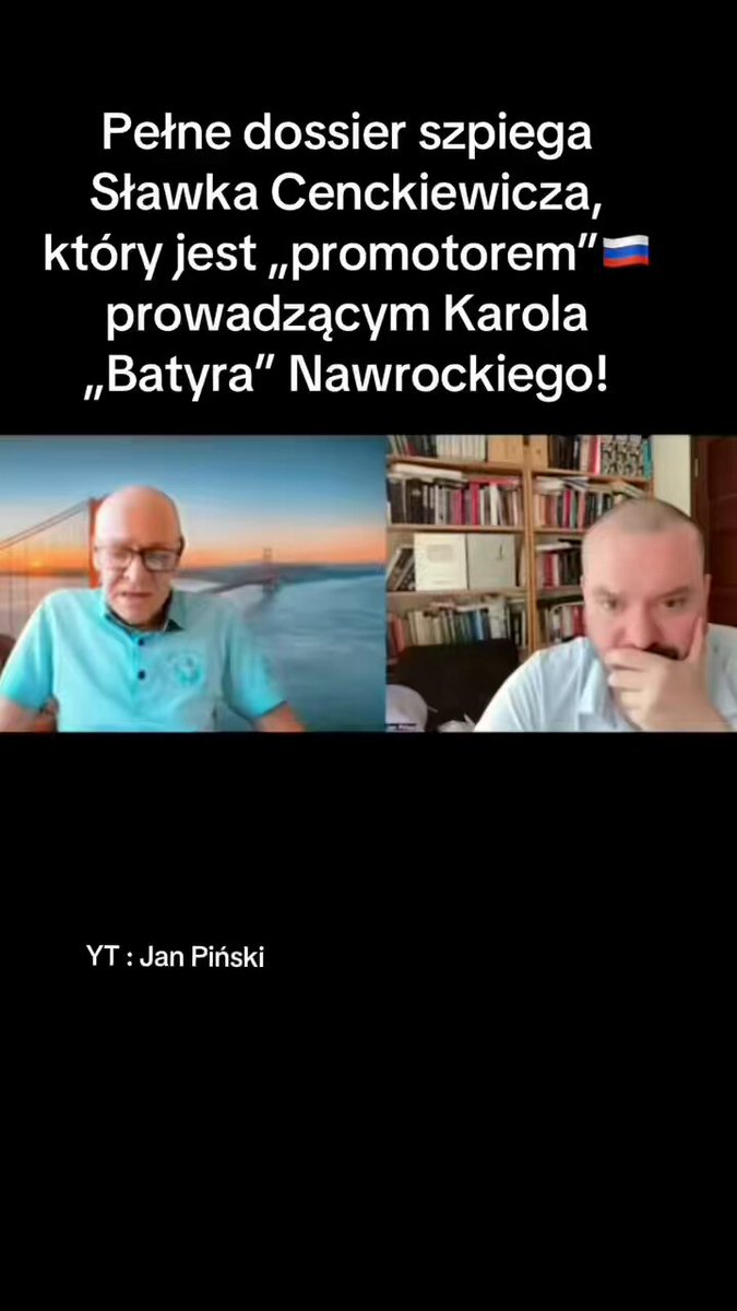 Tweet media one