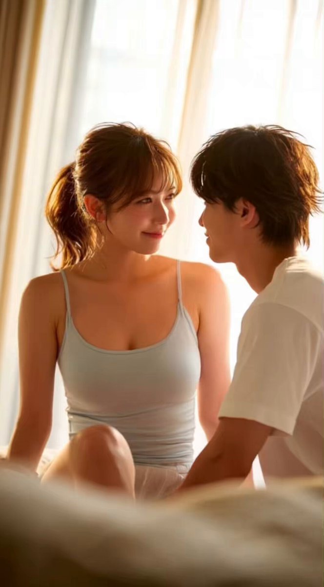 よっしー。様ページ よっしー様ご確認ページ