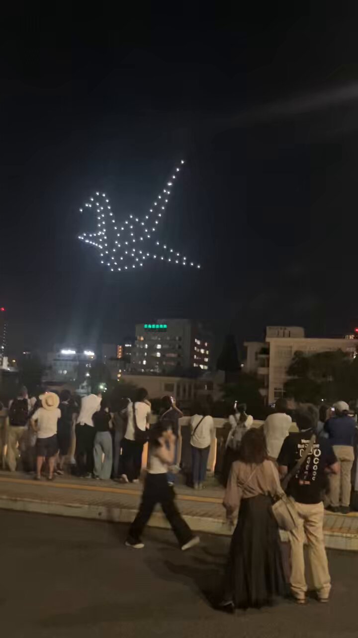 Masahiro Makimoto (@Masahiro_0008) / X