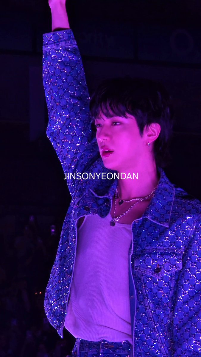 Soyun 🐹ིྀ (@6u6Star) / X