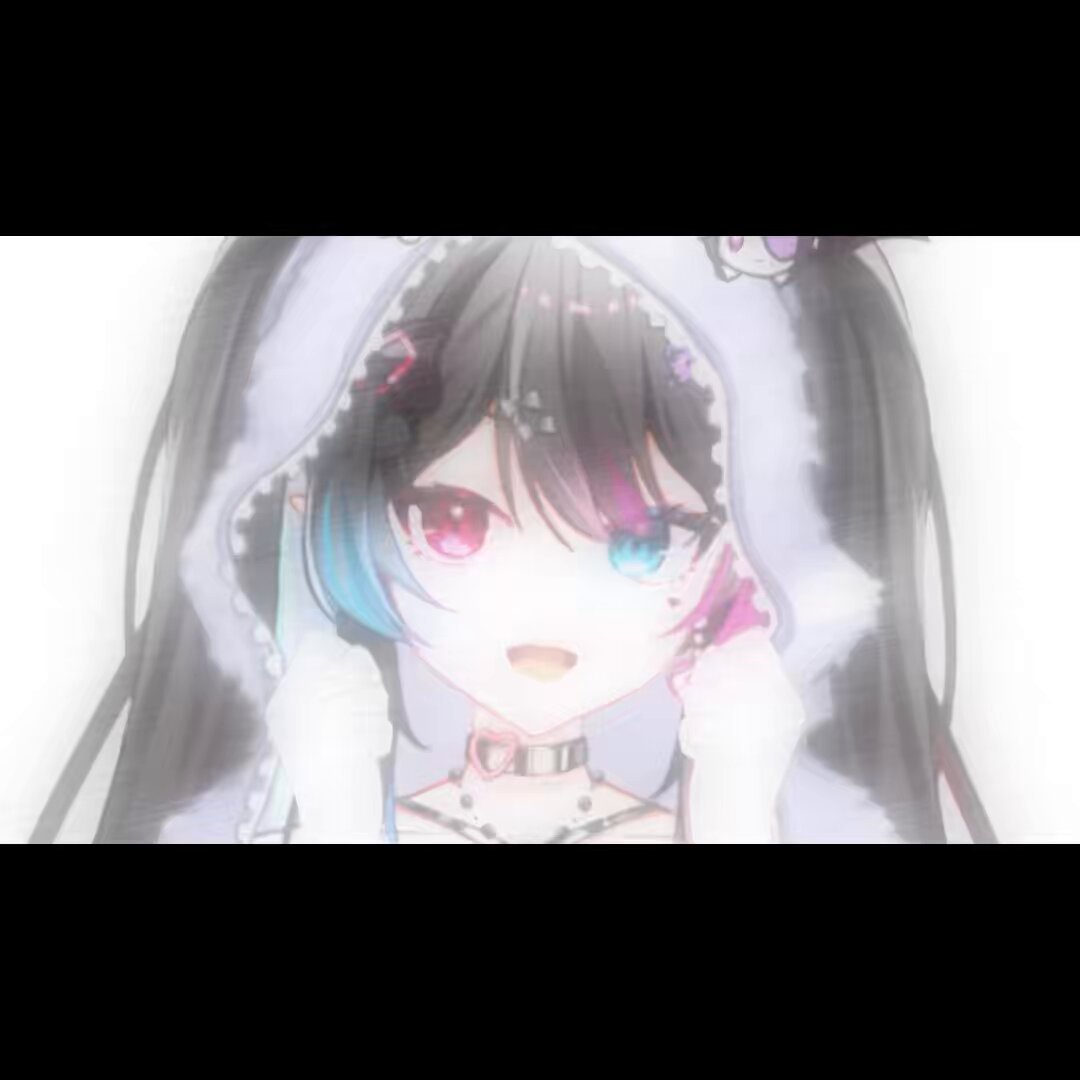 みる♡² 🎀👾Twitch on X: 