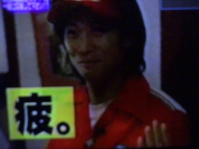 中居なかいさん専用！！ Z4TPBHVOJJIOJAENQIUZG2IX6Y.jpg