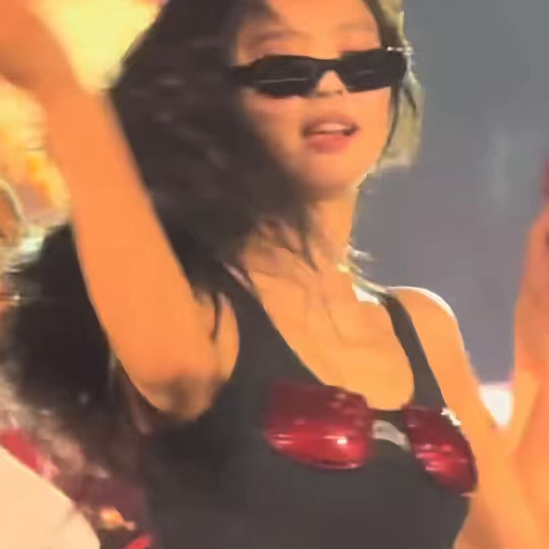 ♪٩(ˊᗜˋ*)و Top Sneakers Mcqueen Oversized Sneakers Alexander Mcqueen