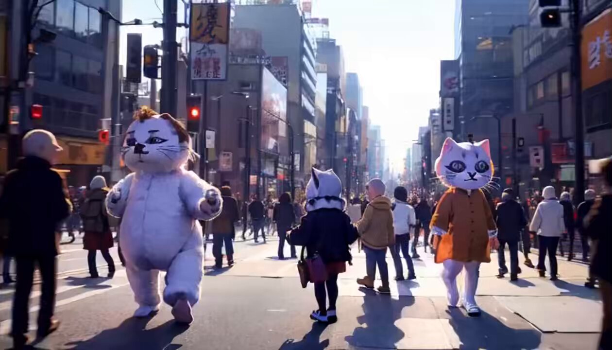 a♡様 なみあむ on X: 