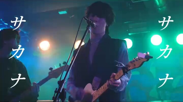 邦ロック好きに届け - Search / X