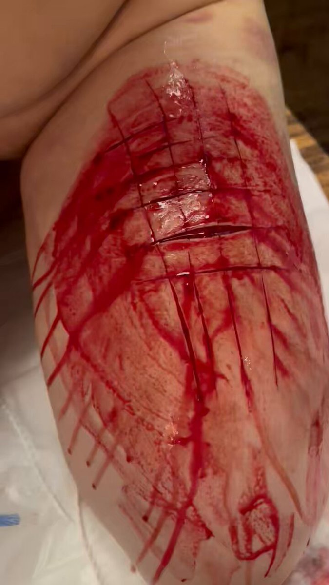 Video by @Sad_666666