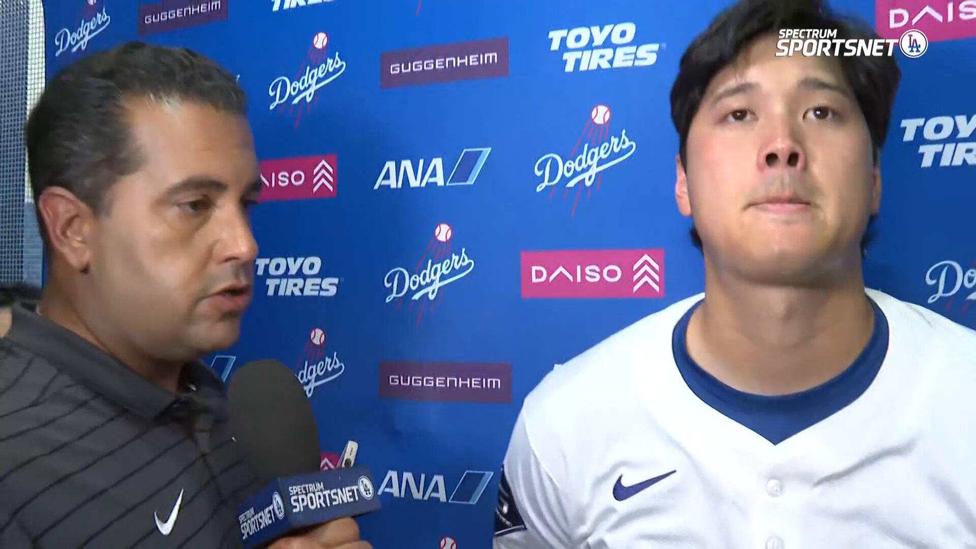 大谷翔平☆3枚セット☆2014〜16年☆3年間の記録⭐︎リアル二刀流 大谷翔平☆3枚セット☆2014〜16年☆3年間の記録⭐︎リアル二刀流