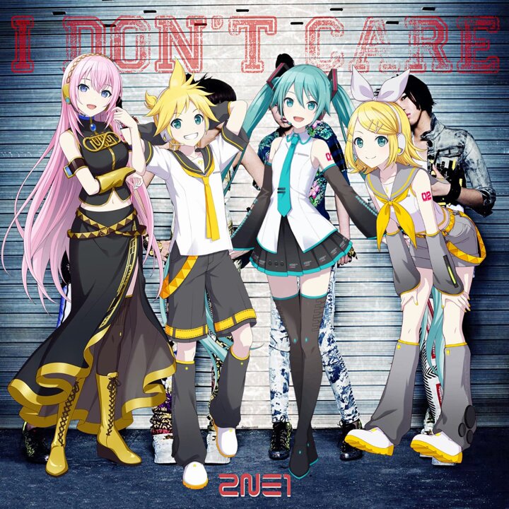 鏡音レン Amazon | キャラクター・ボーカル・シリーズ02 鏡音リン・レン