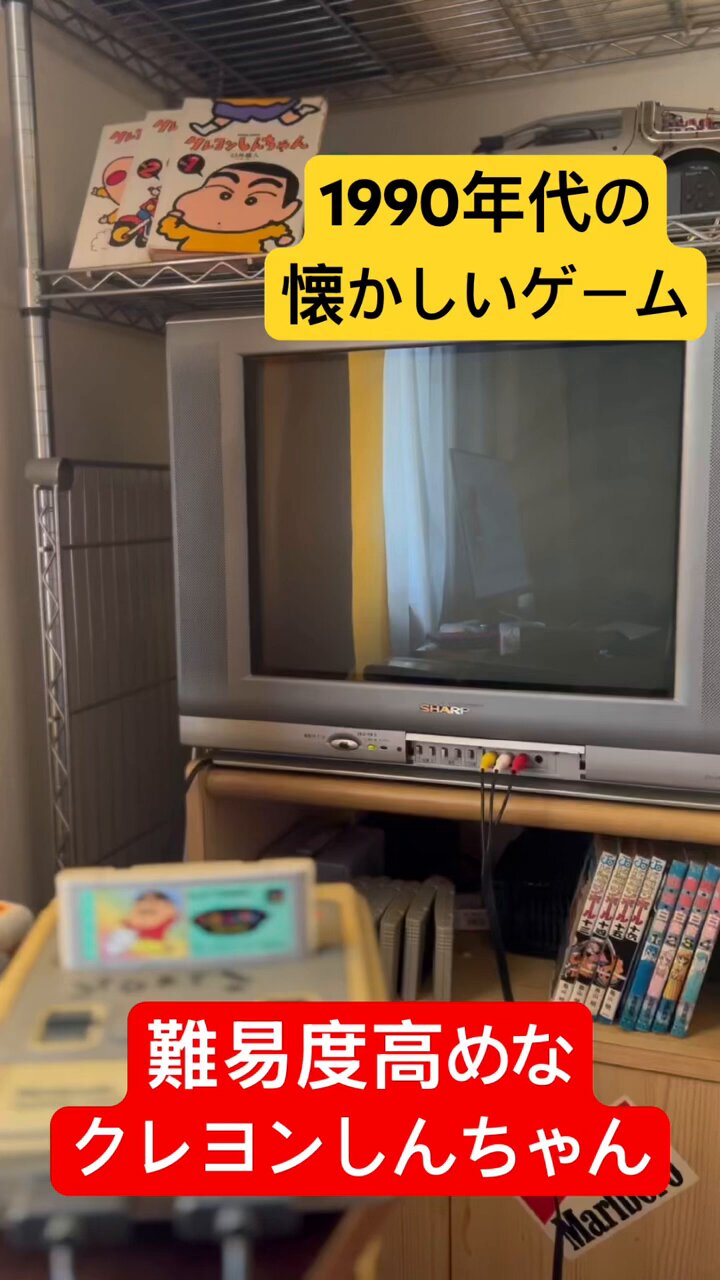 和泉大輔 on X: 