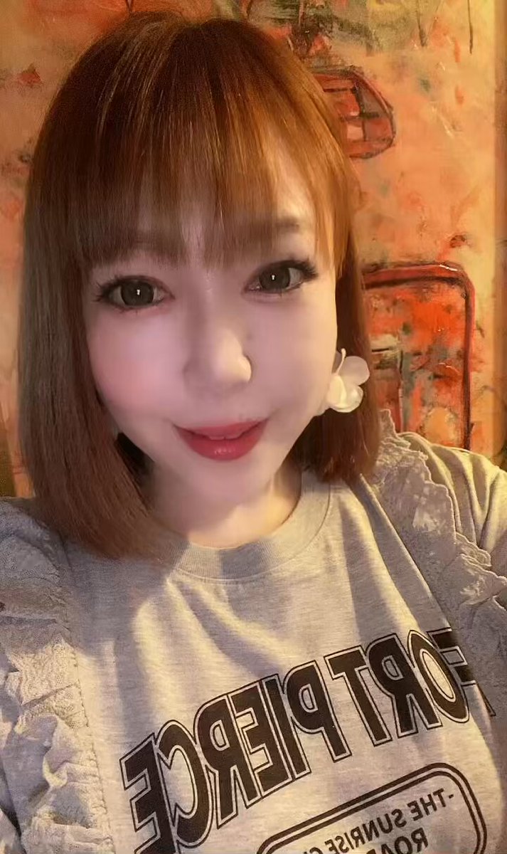 しぇり $_57.JPG?set_id=8800005007