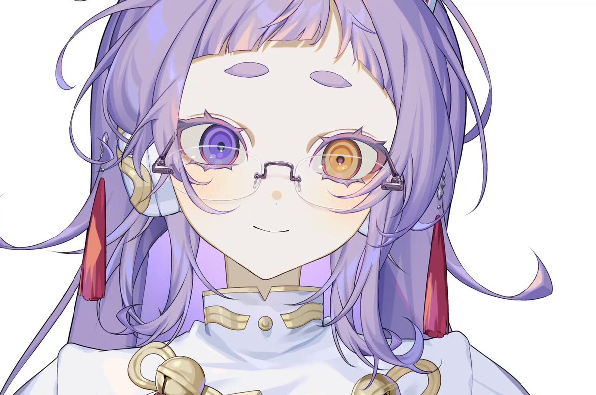 ☺︎ayanenページ☺︎ 🖤