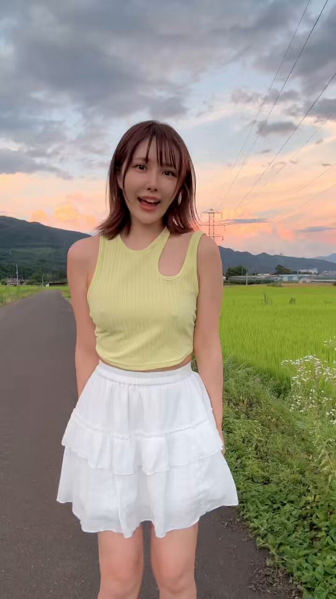 みっちゃん様♡14kgf みっちゃん on X: 