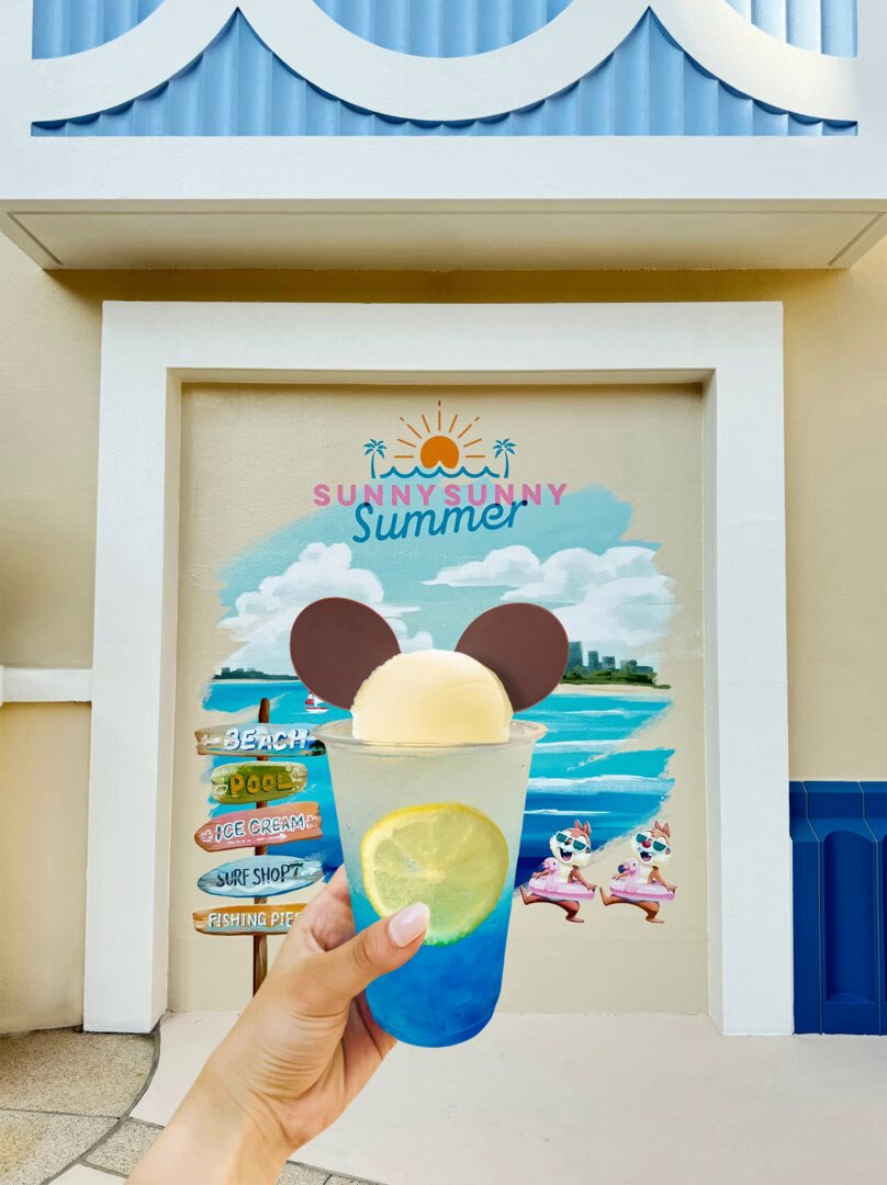 東京ディズニーリゾートPR【公式】 (@TDR_PR) / X