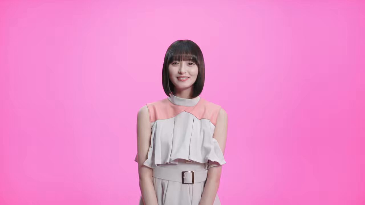 マナ on X: 