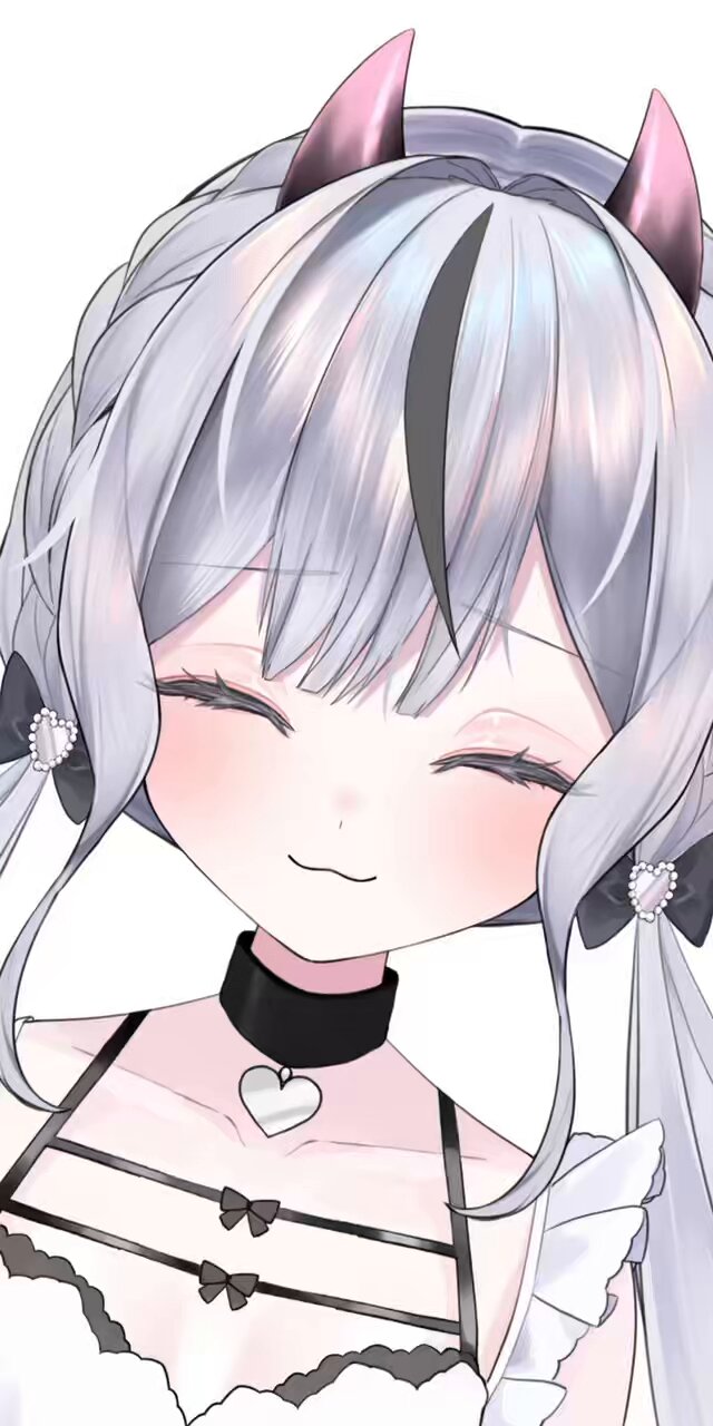 amaneさん専用˙˚ʚ(꒪ˊ꒳ˋ꒪)ɞ˚˙ 甘眠魅もな🛐❤️‍🩹 on X: 