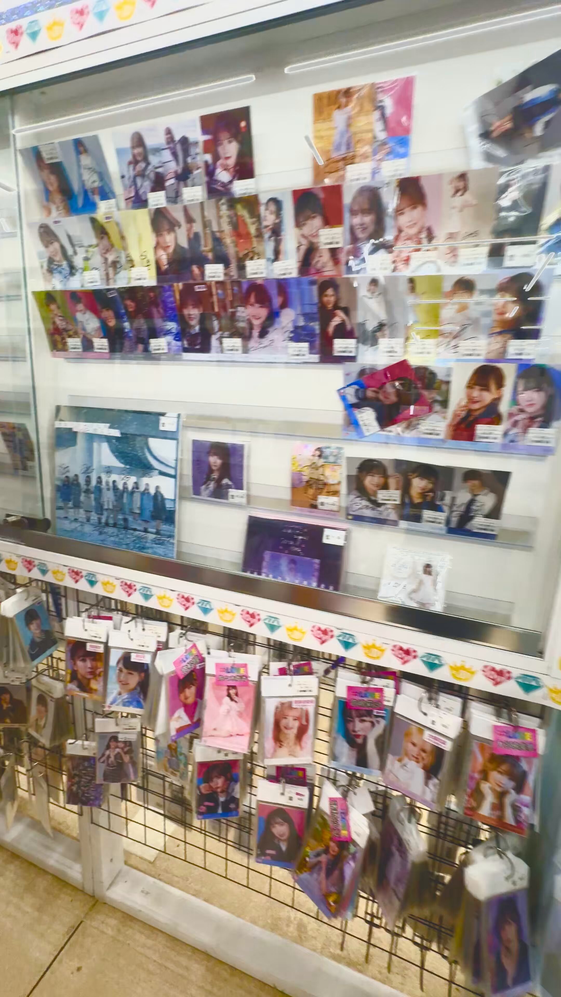 ラストアイドル 生写真 グッズ まとめ売り 1000点 ラストアイドル 生写真 木崎千聖の通販 by みみみショップ｜ラクマ