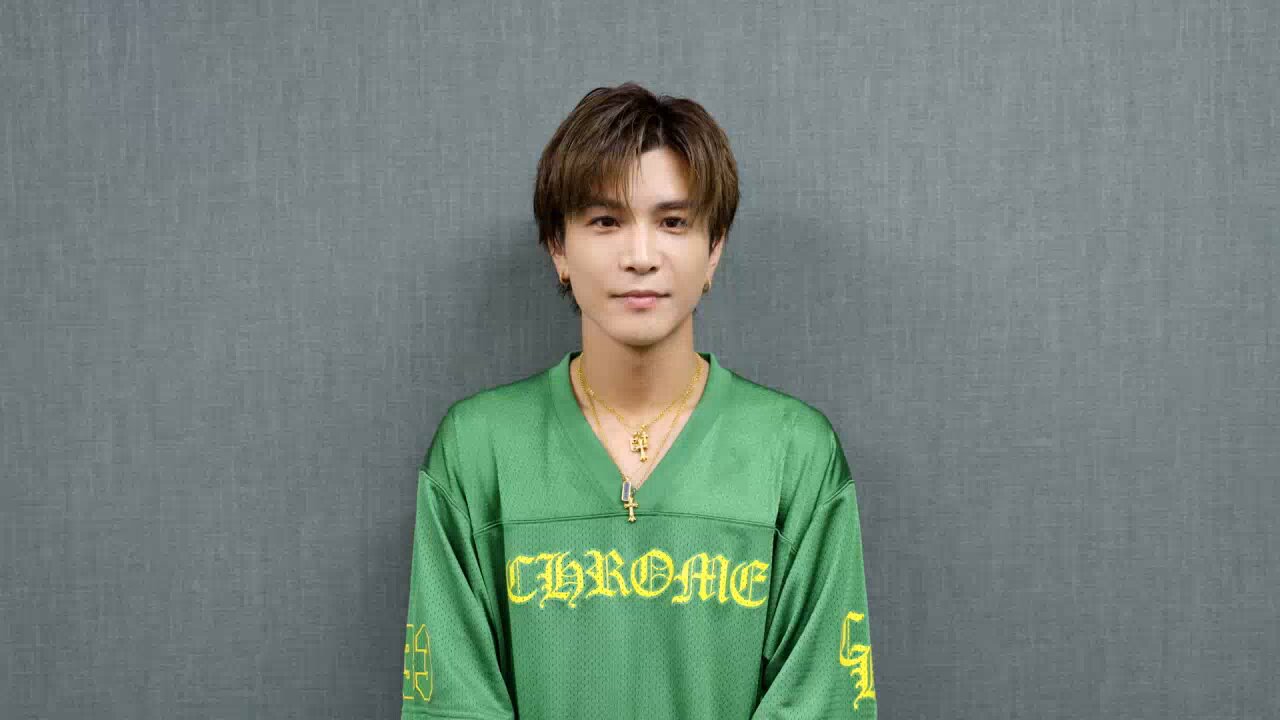 岩ちゃん - Search / X