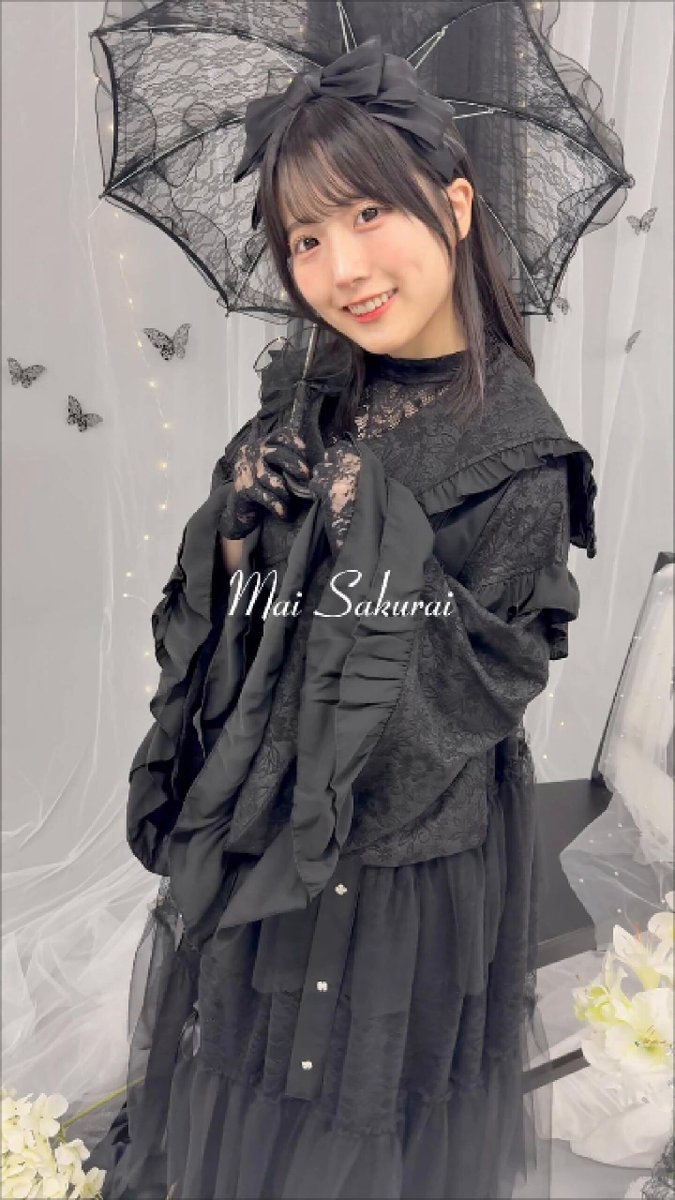 ⭐️本日限定価格⭐️ililil【イルイルイル】ログイン完了！！ぱ～か～ 黒 ⭐️本日限定価格⭐️ililil【イルイルイル】ログイン完了！！ぱ