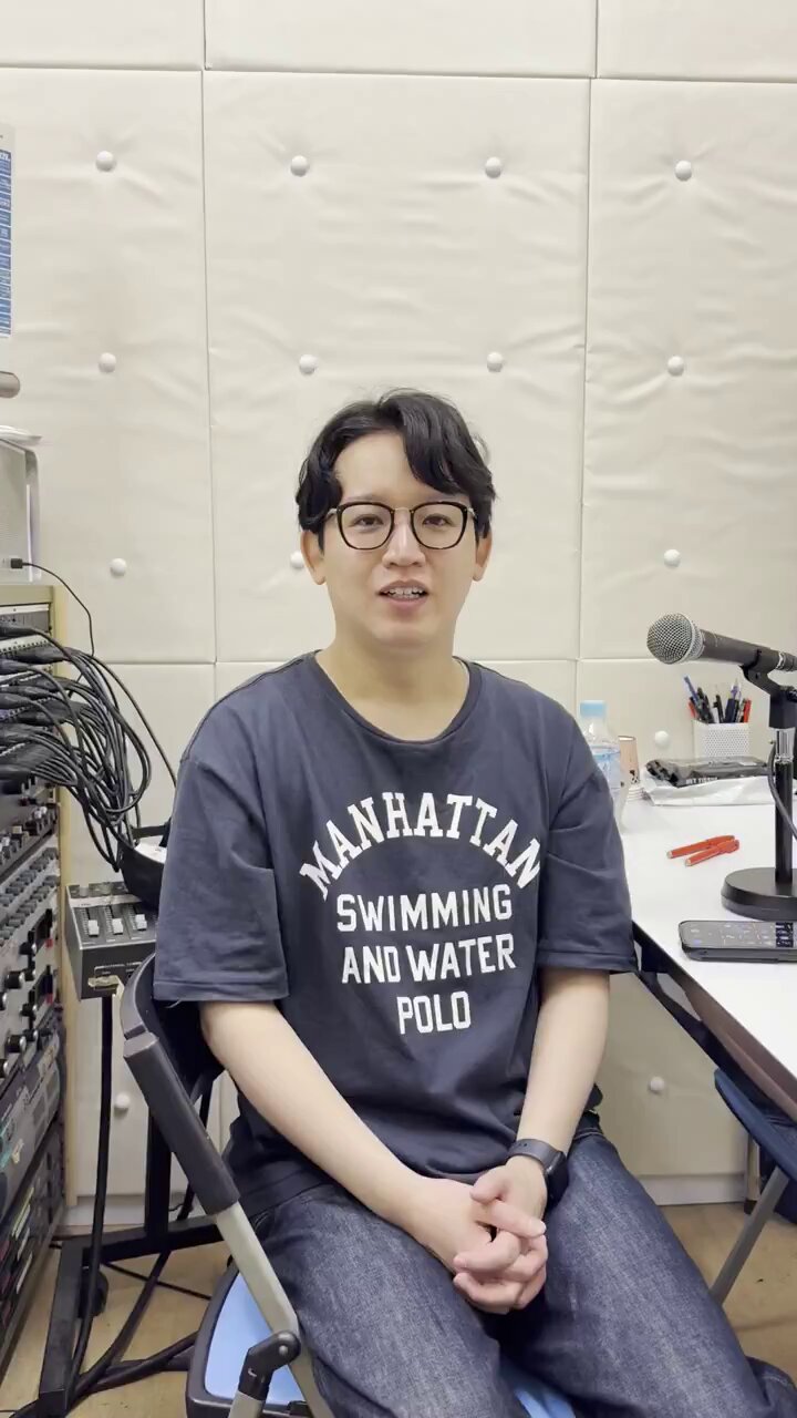 ZiDol チェキ 稲田美紀 ZiDol ONEMAN LIVE TOUR 2025「the idol」 無事ケガなく終了