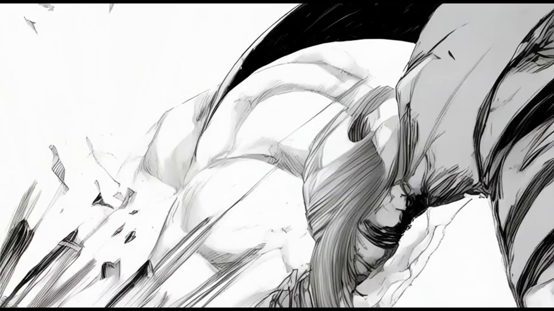 852話(hakoniwa) (@8co28) / X