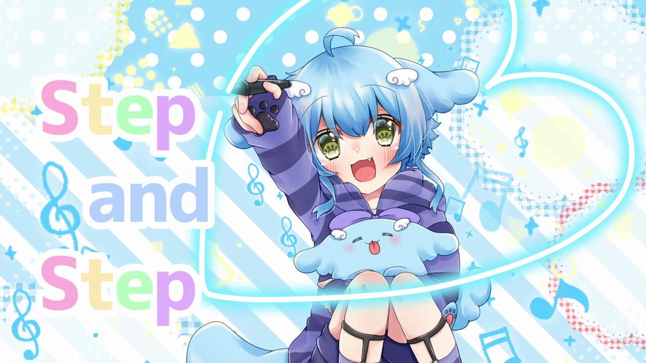 ぞらくん🐾໒꒱ (@zora_87) / X