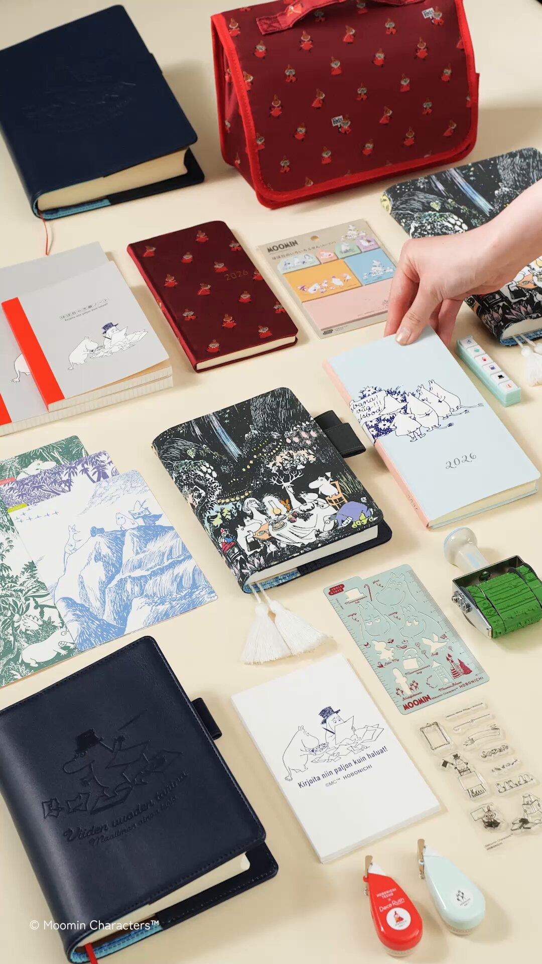 うさこ様❣️専用ページ パックレター せなけいこ めがねうさぎ ポプラ社 【うさこ