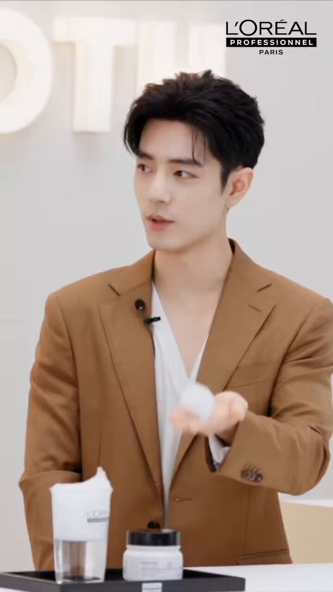 76 レア陳情令 主演 肖戦xiaozhan個人 特大記念PB写真集 Xiao Zhan Japan Fanclub (@xiaozhanjapan) / X