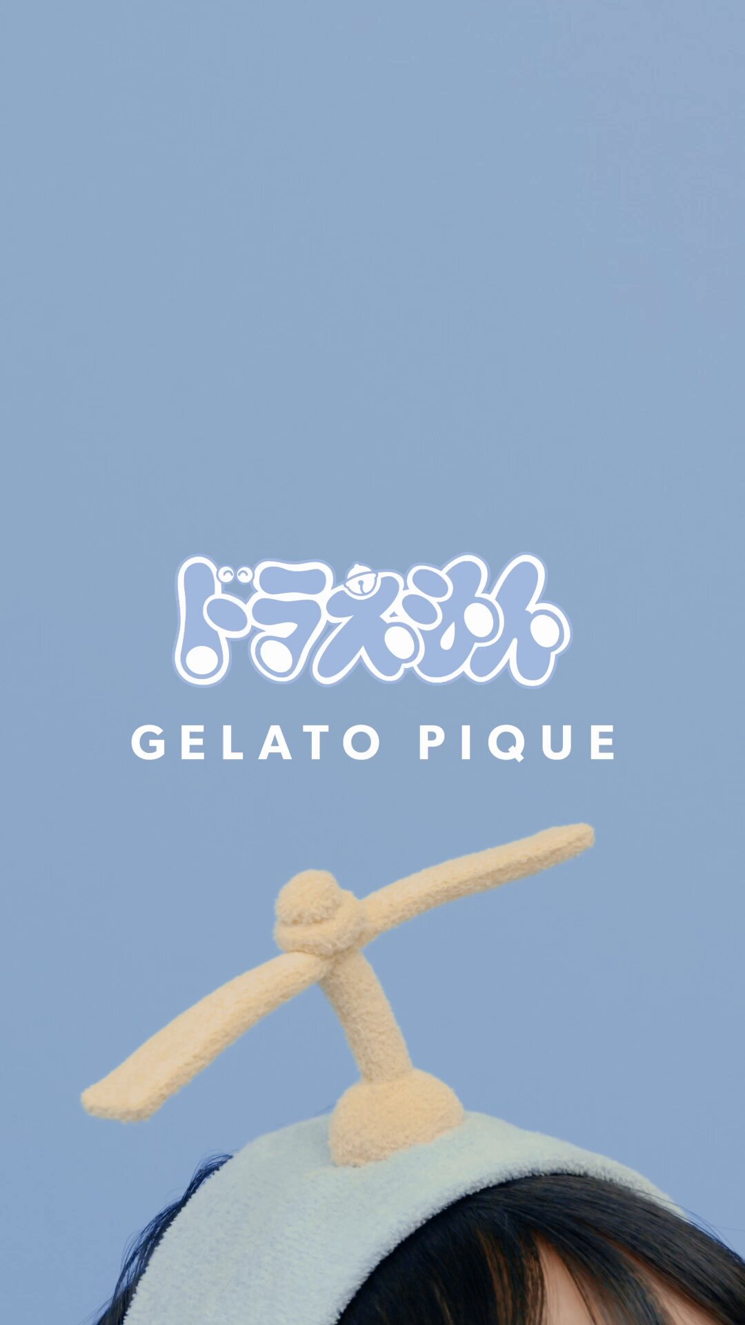 gelato pique (@_gelatopique) / X